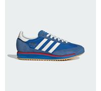 Adidas Originals Sl 72 Rs Trainers Blu EU 36 Uomo