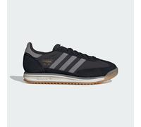 Adidas RS male Scarpe - Nero - Nylon - Foot Locker Black 42 2/3