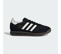 Scarpe SL 72 RS Core Black / Off White / Cargo Brown 44
