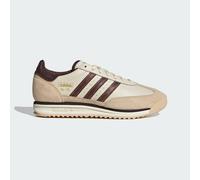 ADIDAS ORIGINALS Sneaker bassa 'SL 72 Latte' beige / avorio / marrone Uomo ADIDAS ORIGINALS 43-43,5