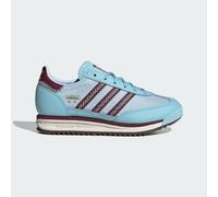 SCARPE SL 72 RS Crystal Sky / Shadow Red / Icey Blue 38