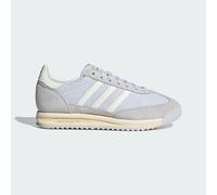 Scarpe SL 72 Rs Dash Grey / Off White / Warm Vanilla 37 1/3