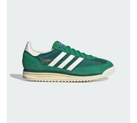 Scarpe SL 72 RS Green / Core White / Collegiate Green 45 1/3