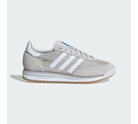 Scarpe SL 72 RS Grey One / Cloud White / Crystal White 41 1/3