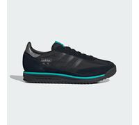 SCARPE SL 72 RS MERCEDES Core Black / Core Black / Silver Metallic 42 2/3