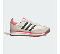 Scarpe SL 72 Rs Mercedes Off White / Core Black / Turbo 47 1/3