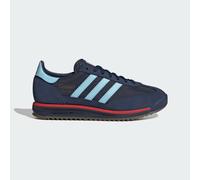 SCARPE SL 72 RS Night Indigo / Icey Blue / Red 41 1/3