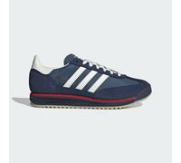 SCARPE SL 72 RS Night Indigo / Off White / Preloved Ink 35 1/2
