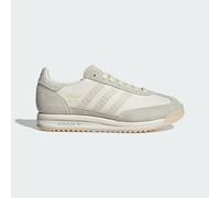 ADIDAS ORIGINALS Sneaker bassa 'SL 72' stucco / bianco lana Uomo ADIDAS ORIGINALS 42