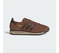 Scarpe SL 72 RS Preloved Brown / Dark Brown / Blanch Cargo 42 2/3