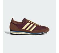 Scarpe SL72 OG Maroon / Almost Yellow / Preloved Brown 39 1/3