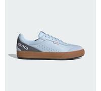 Scarpe SLEUTH DLX 2 Crystal Sky / Cloud White / Grey Six 40