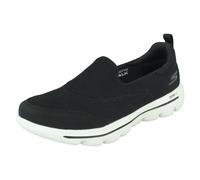 Donna Skechers Go Walk Evolution Ultra Slip On Scarpe Raggiungere 15730