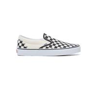 Vans Classic Slip-on Shoes Bianco EU 40 1/2 Uomo,Donna