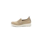 Scarpe slip on comfort Fly Flot donna