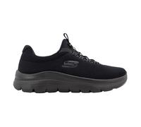 Skechers Summits Plus Trainers Nero EU 40 Donna