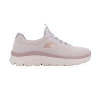 Skechers Summits Plus Trainers Rosa EU 39 Donna