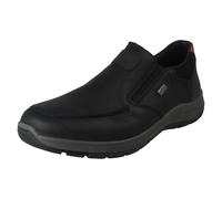 Rieker - 0365100-0365100 - Taglia: 42 EU