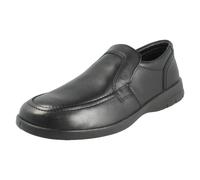 Scarpe Padders Slip On Da Uomo 'Leo'