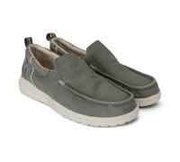 Scarpe Slip On Uomo LUMBERJACK Mod. TREVOR 3 Col. ART.SMG9302-001