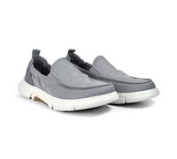 Scarpe Slip On Uomo LUMBERJACK Modello VISION Art.SMM3602-001