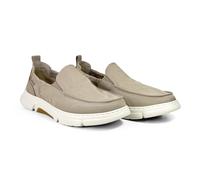 Scarpe Slip On Uomo LUMBERJACK Modello VISION Art.SMM3602-001