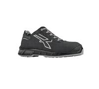 SCARPE SMART MOD JACKSON s ESD 44 Antinfortunistica