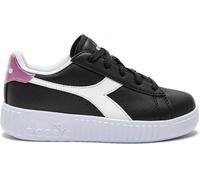 Scarpe Sneaker Donna Diadora Game Step GS 2.0 180735 D0964