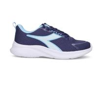Scarpe Sneaker Donna DIADORA Modello ROBIN W - Art.101.182706
