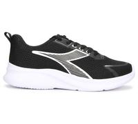 Scarpe Sneaker Donna DIADORA Modello ROBIN W - Art.101.182706
