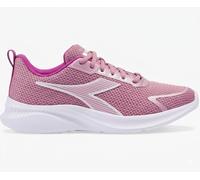 Scarpe Sneaker Donna DIADORA Modello ROBIN W - Art.101.182706