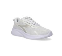 Scarpe Sneaker Donna DIADORA Modello ROBIN W - Art.101.182706