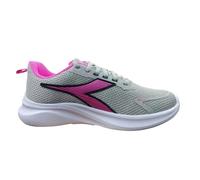 Scarpe Sneaker Donna DIADORA Modello ROBIN W - Art.101.182706