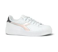 Scarpe Sneaker Donna DIADORA Modello STEP P - 3 Colori