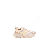 Scarpe Sneaker Liu-Jo snaker phard Donna D23LJ03 BF2085 TX134 40