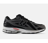 new balance Sneaker bassa '1906' grigio basalto / nero, Taglia 44,5