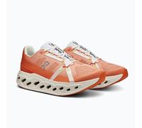 Scarpe sneaker On Running Cloudeclipse Flame Ivory 43 44 45 46 47 3MD30090914