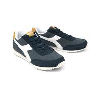 Scarpe Sneaker Uomo DIADORA Modello JOG LIGHT C - 5 Colori