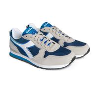 Scarpe Sneaker Uomo DIADORA Modello OLYMPIA BANDANA - Art.101.179244