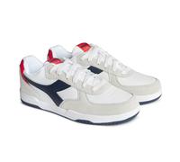 Scarpe Sneaker Uomo DIADORA Modello RAPTOR LOW SL - 2 Colori