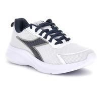 Scarpe Sneaker Uomo DIADORA Modello ROBIN - Art.101.182707