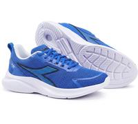 Scarpe Sneaker Uomo DIADORA Modello ROBIN - Art.101.182707