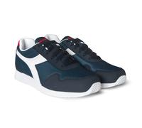 Scarpe Sneaker Uomo DIADORA Modello SIMPLE RUN - Art.101.179237
