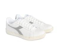Scarpe Sneaker Uomo DIADORA Modello TORNEO - 2 Colori
