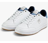Scarpe Sneaker Uomo FILA Modello FFM0459 - COURTBAY F