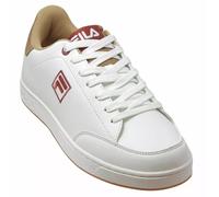 Scarpe Sneaker Uomo FILA Modello FFM0459 - COURTBAY F