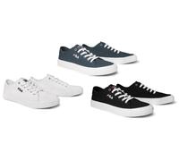 Scarpe Sneaker Uomo Fila : Nero / Taglia 45