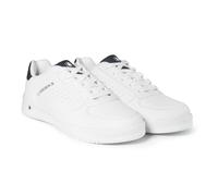 Scarpe Sneaker Uomo LUMBERJACK Mod. UDEMY Art.SMK0311-001