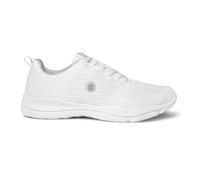 Scarpe Sneaker Uomo LUMBERJACK Modello AGATHA - 3 Colori Art.411-001