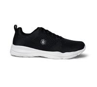 Scarpe Sneaker Uomo LUMBERJACK Modello AGATHA - 3 Colori Art.411-001